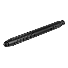 Getac ZX10 Capacitive Stylus GMPSXU